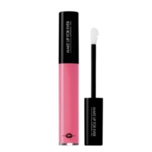 MAKE UP FOR EVER Artist Plexi-Gloss Lip Lacquer